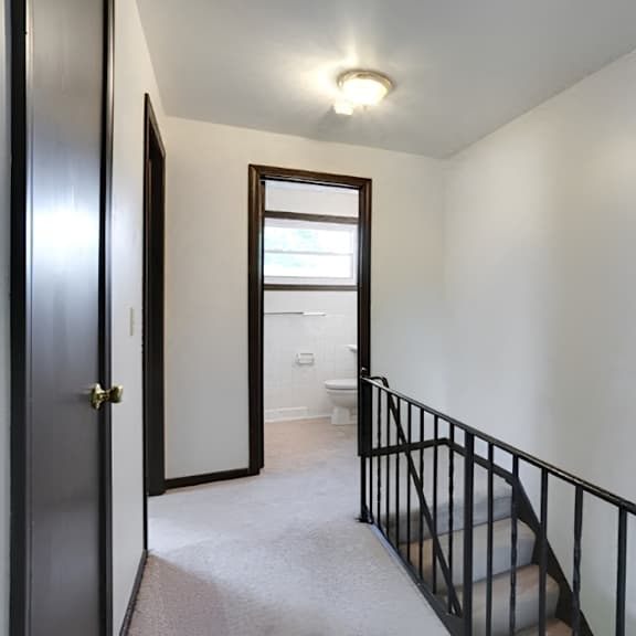 76 north maplemere