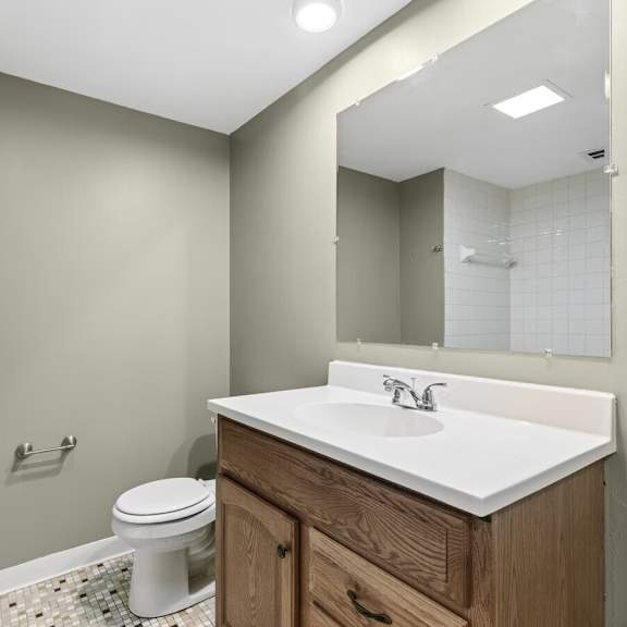 amherst apartment for rent