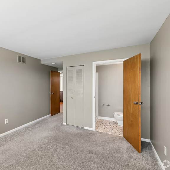 amherst apartment for rent