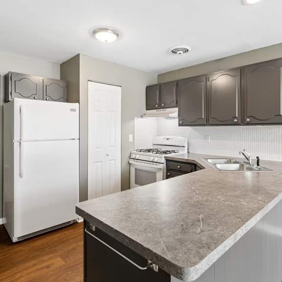 amherst apartment for rent
