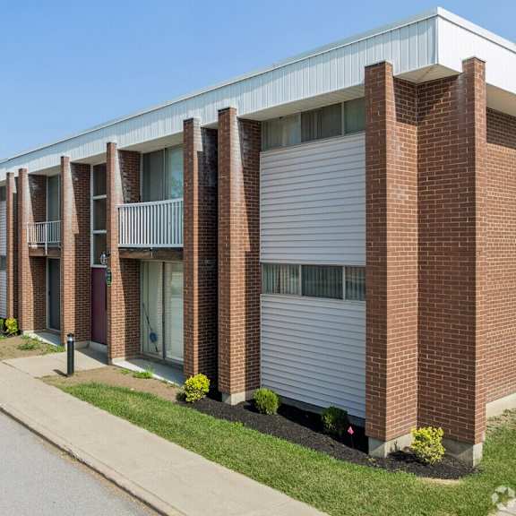 amherst apartment for rent