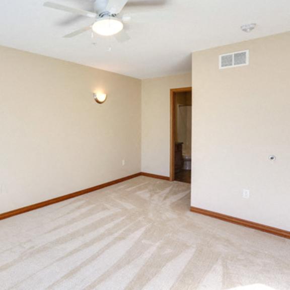 deer lakes apartments – amherst new york – master - two-bedroom – large closet- ask for a tour - pet friendly