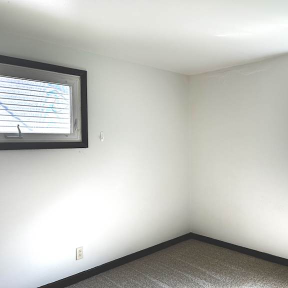 home for rent in amherst, ny