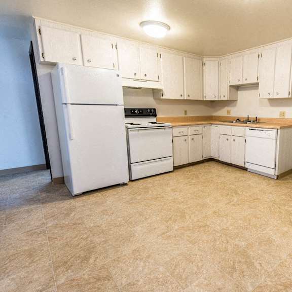 amherst duplex 111 sunshine drive