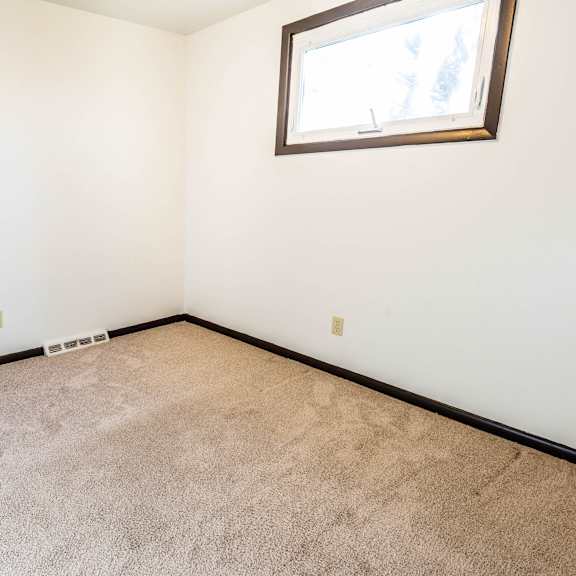 amherst duplex 111 sunshine drive