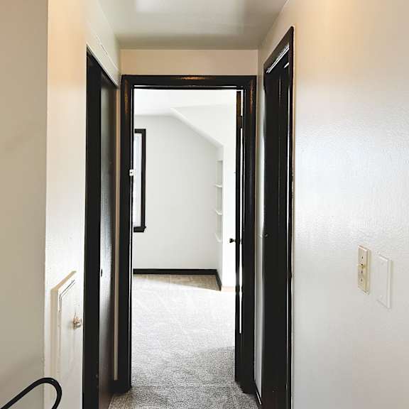 home for rent in amherst, ny