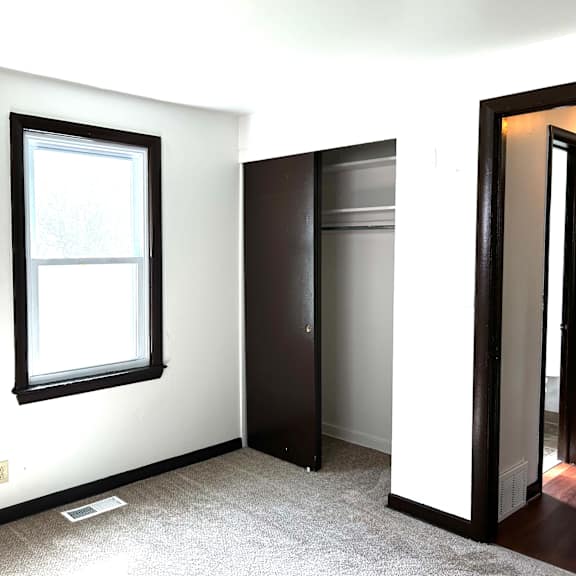 home for rent in amherst, ny
