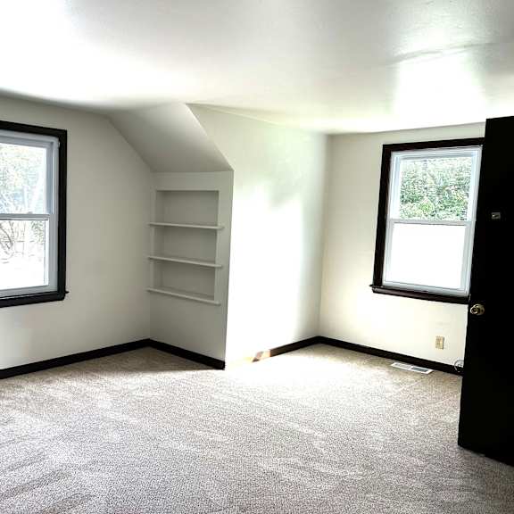 home for rent in amherst, ny