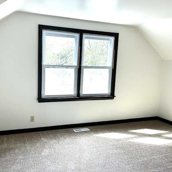 home for rent in amherst, ny
