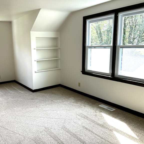 home for rent in amherst, ny
