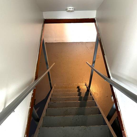 home for rent in amherst, ny