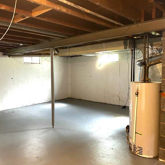 home for rent in amherst, ny