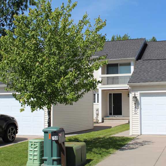 750 robin rd amherst, ny