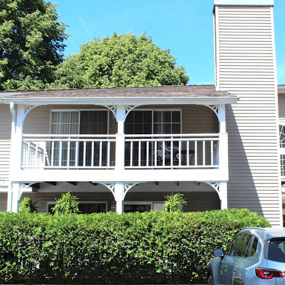 1250 youngs road #h
