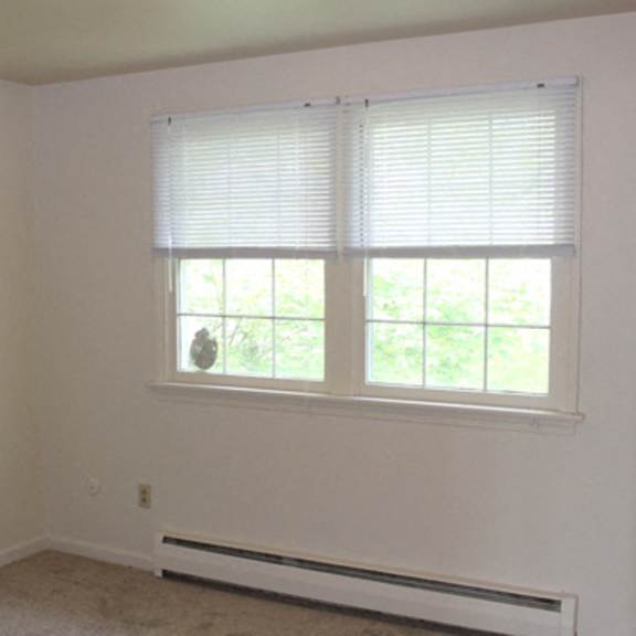 parkview manor apartments - two-bedroom, one-bath units in tonawanda new york – closet – master - ask for a tour - pet friendly