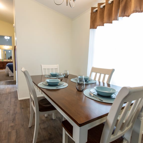 Mobile Homes for Rent Lincoln, NE Heritage Oaks