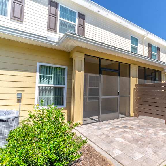 create memories that last a lifetime in your new home