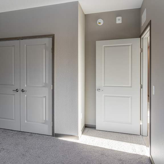 2br, 2ba - 1,508sf - second bedroom