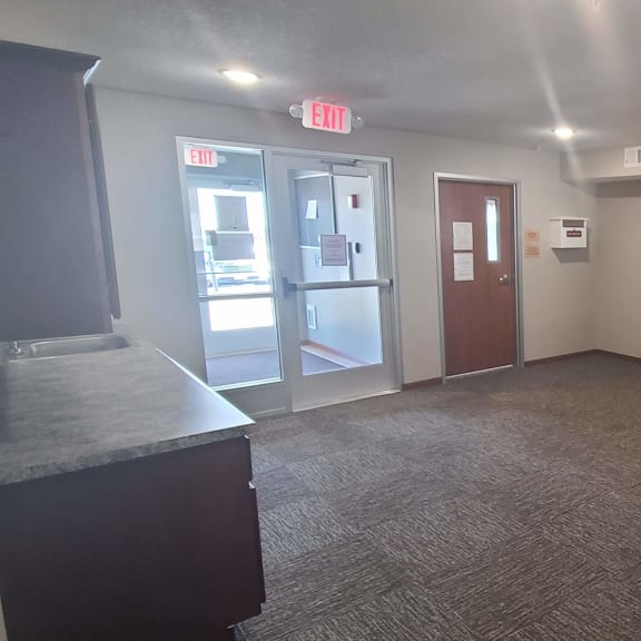 lobby 2