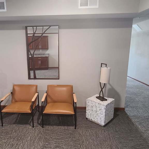 lobby 1