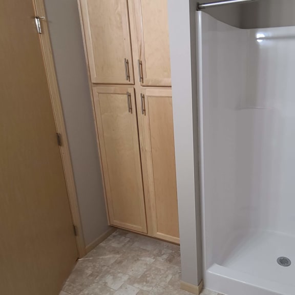 master bathroom 2