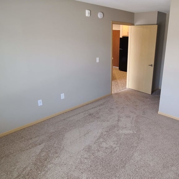 master bedroom 2