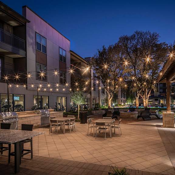 Weinstein Properties | Apartments for Rent