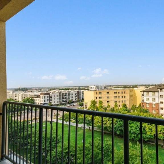 Bridge Property Management RENTCafe