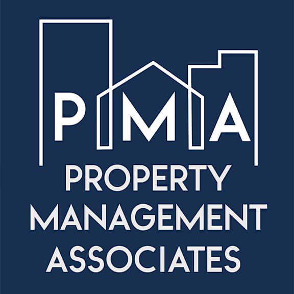 property management associates