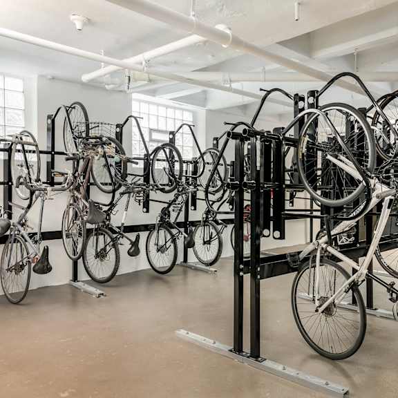 444 st james