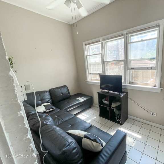a city for sale property.