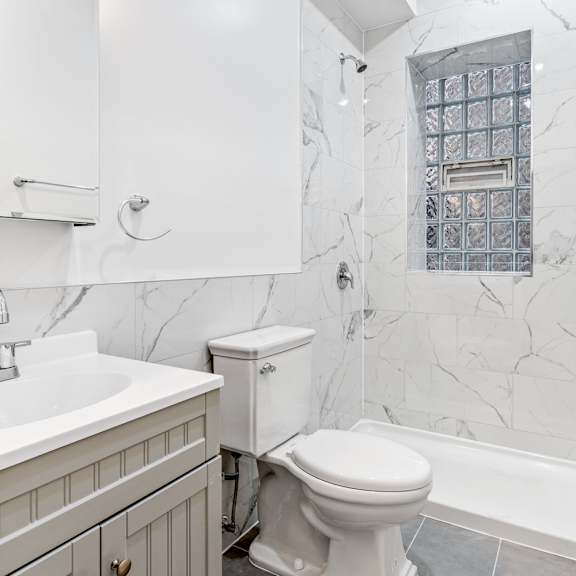 tile bahrooms