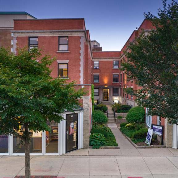 3 bedroom 2 bathroom layout evanston northwestern university