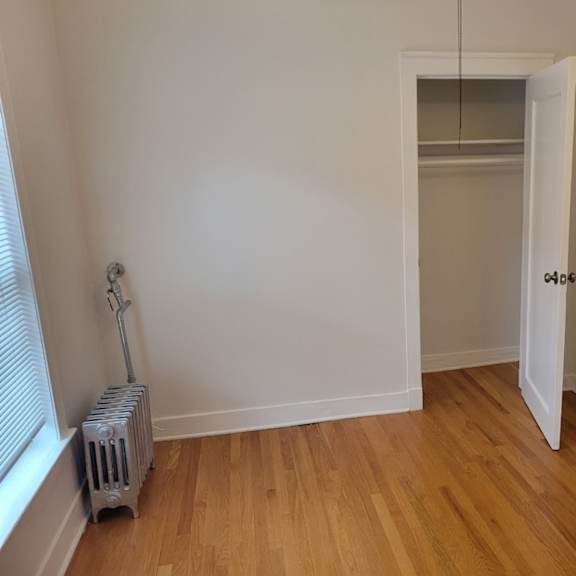 3 bedroom 2 bathroom layout evanston northwestern university