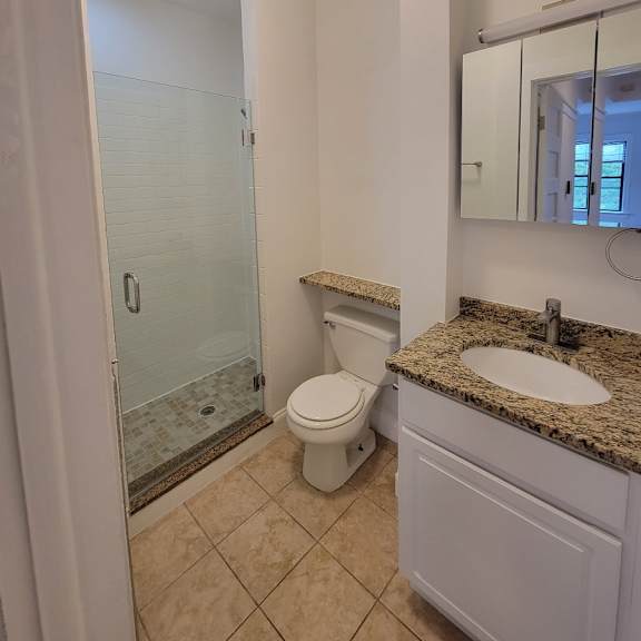 3 bedroom 2 bathroom layout evanston northwestern university