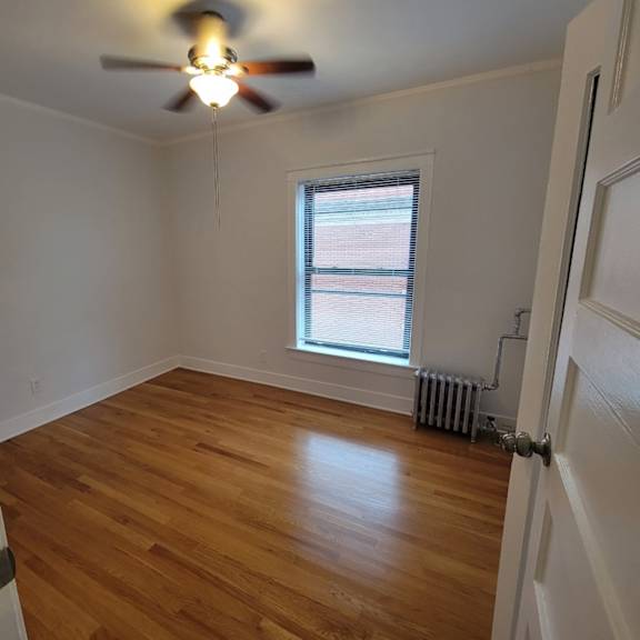 3 bedroom 2 bathroom layout evanston northwestern university