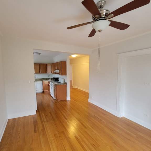 3 bedroom 2 bathroom layout evanston northwestern university