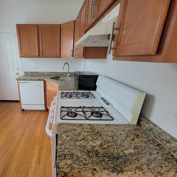 3 bedroom 2 bathroom layout evanston northwestern university