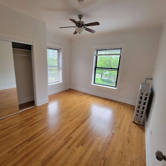 3 bedroom 2 bathroom layout evanston northwestern university