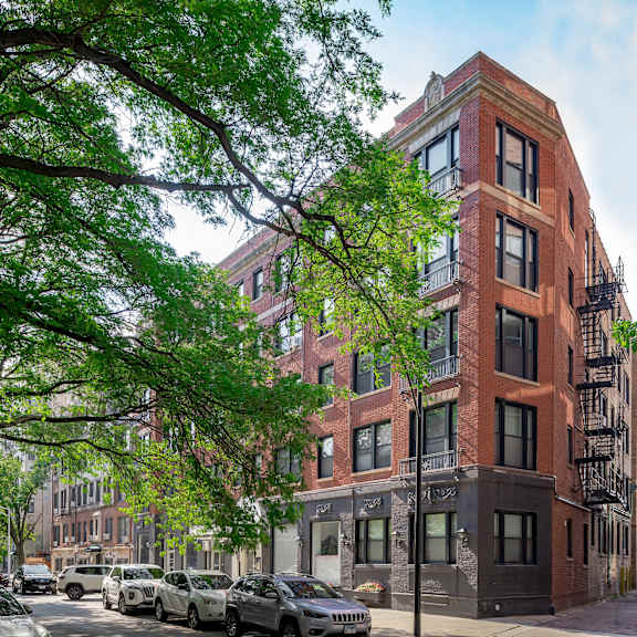 530 arlington
