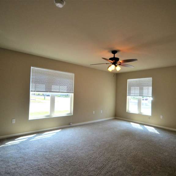 the canterbury | 1 br | bedroom | three sixty real estate