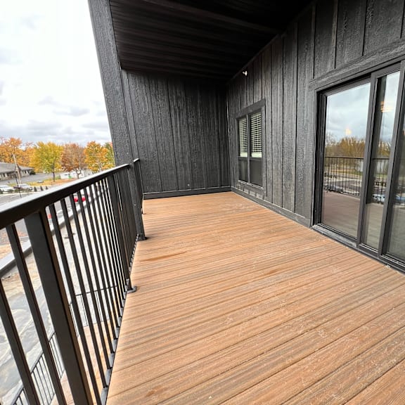 archway apartments | 2 bedroom  xl | 2 bath