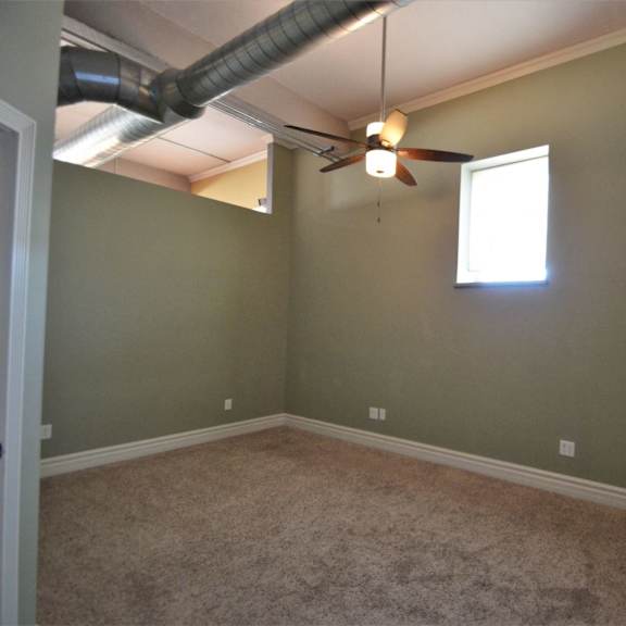 apartment 301 | 1 br | bedroom | three sixty real estate