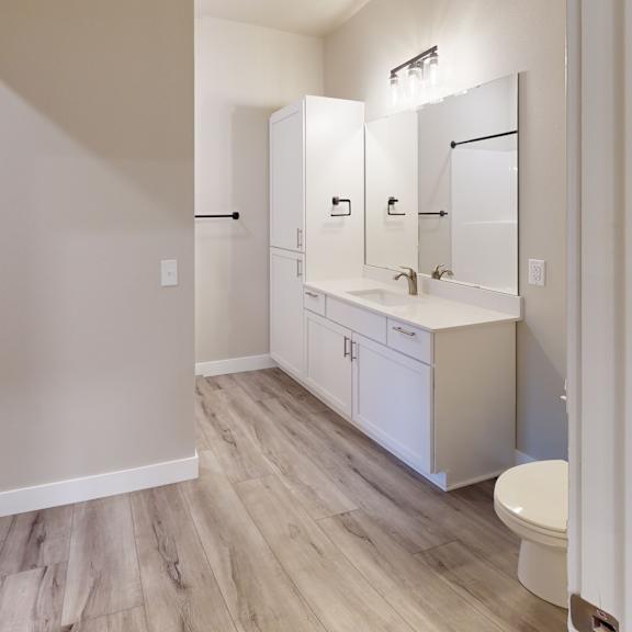 archway apartments | 1 bedroom | 1 bath