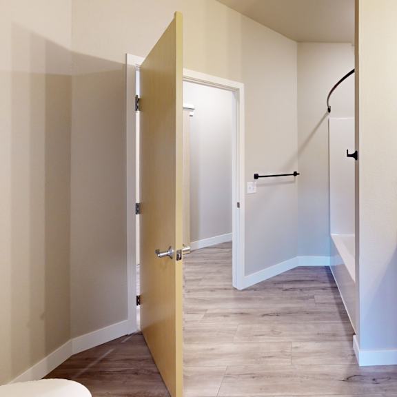 archway apartments | 2 bedroom corner xl | 2 bath