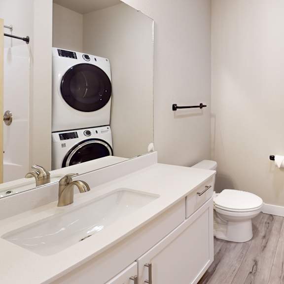 archway apartments | studio | 1 bath