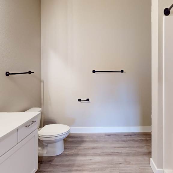archway apartments | 2 bedroom | 2 bath