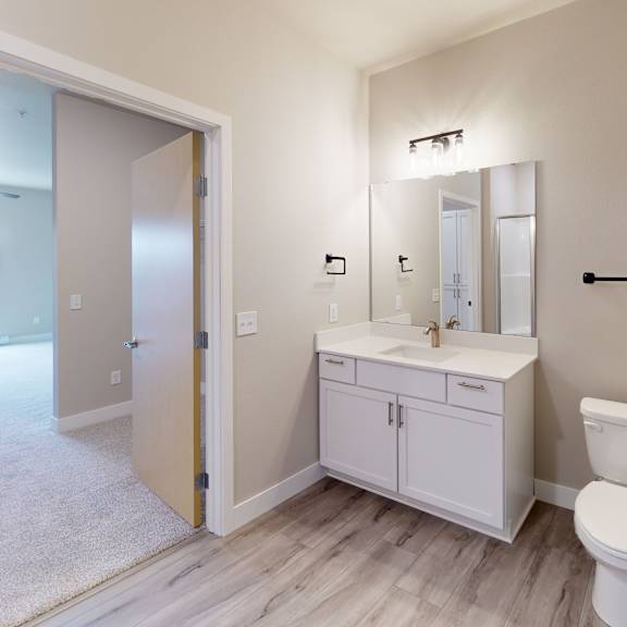 archway apartments | 2 bedroom  xl | 2 bath