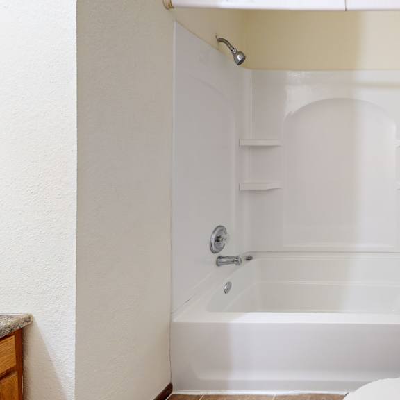 331 main apt 2 | bathroom