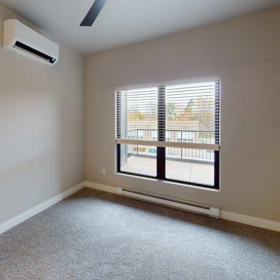 archway apartments | 1 bedroom | 1 bath
